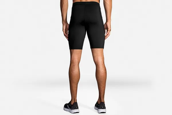 M SOURCE 9" Short