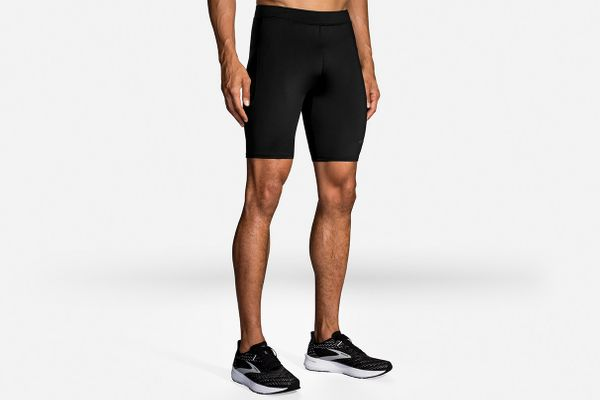 M SOURCE 9" Short