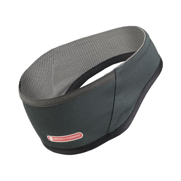 BREATH THERMO HEADBA