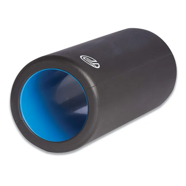 SMOOTH HOLLOW CORE