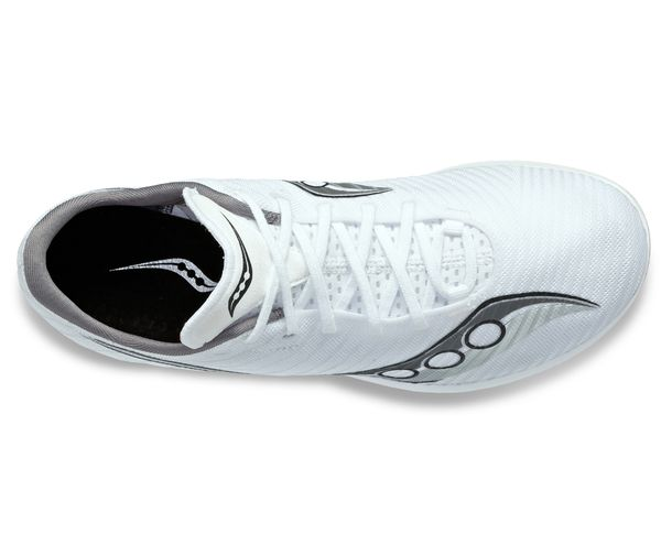 W VELOCITY MP