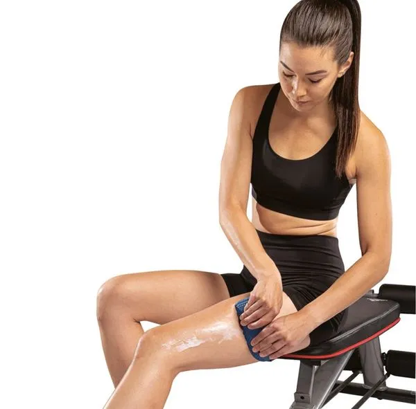 FLEXEDGE MOBILIZER