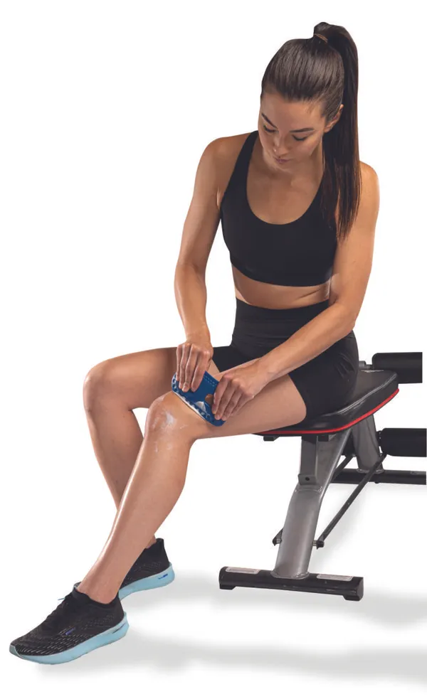 FLEXEDGE MOBILIZER