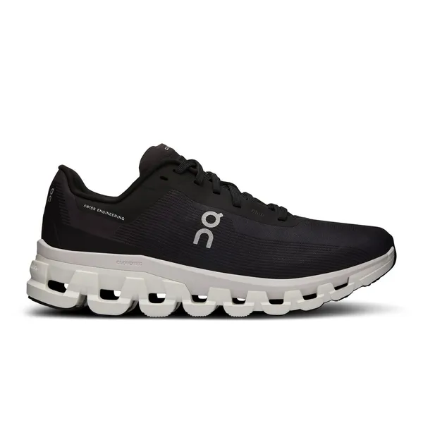 W Cloudflow 4
