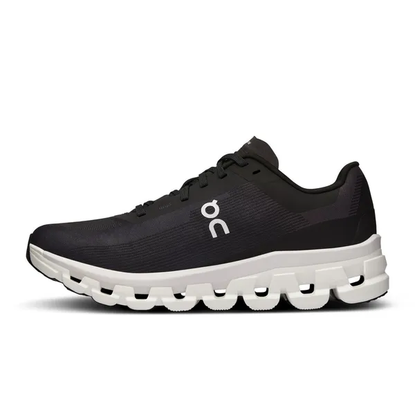 W Cloudflow 4