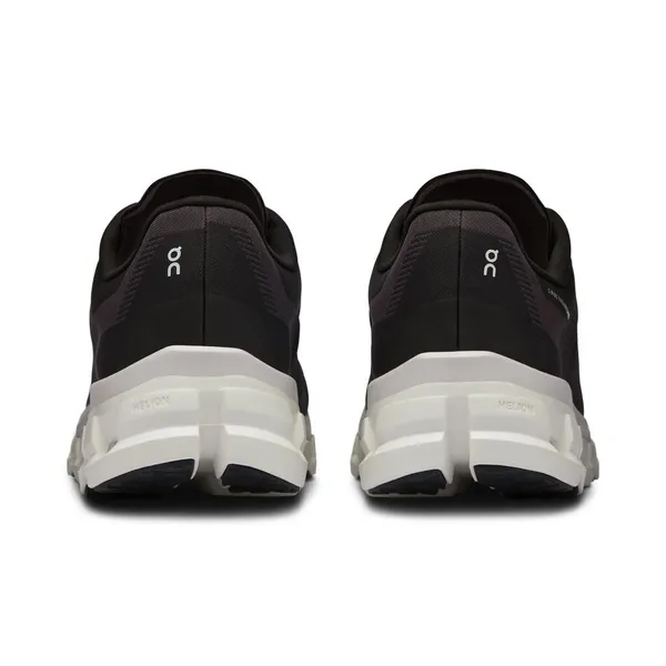 W Cloudflow 4