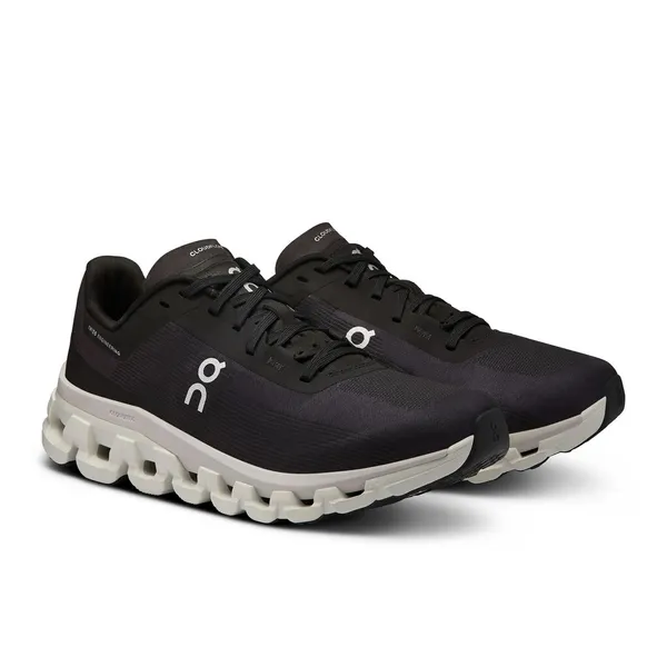 W Cloudflow 4