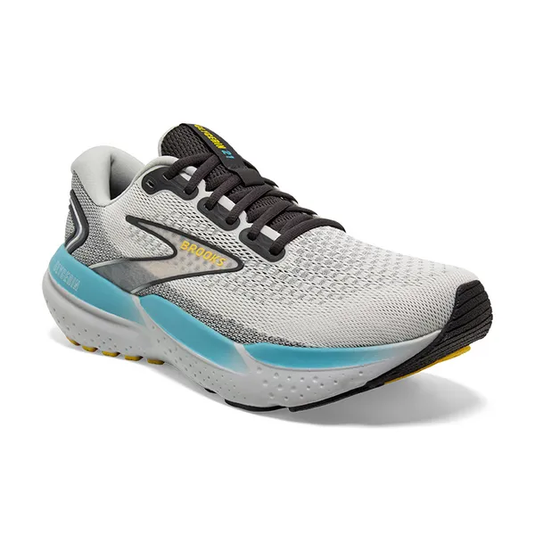 M Glycerin 21