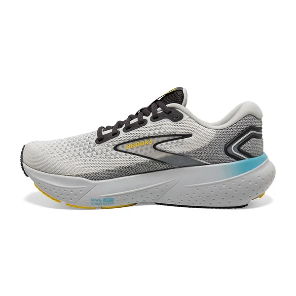 M Glycerin 21