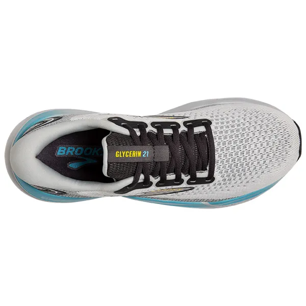 M Glycerin 21