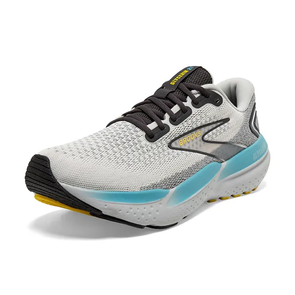 M Glycerin 21