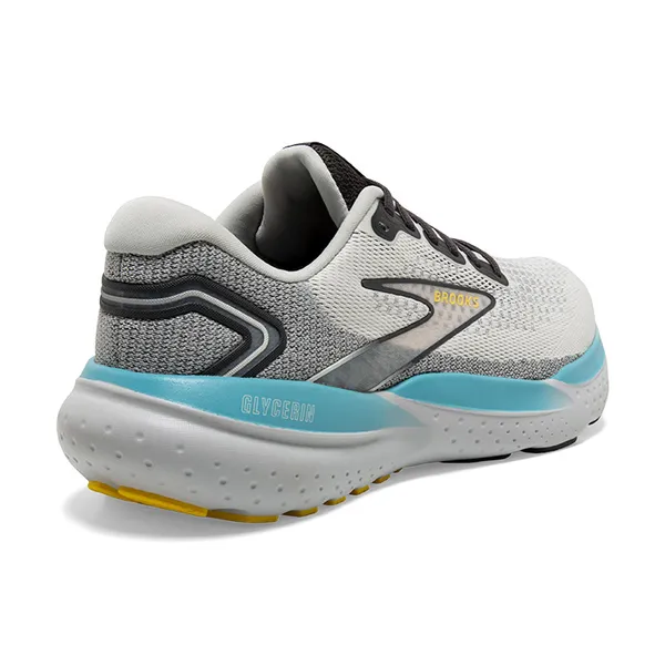 M Glycerin 21