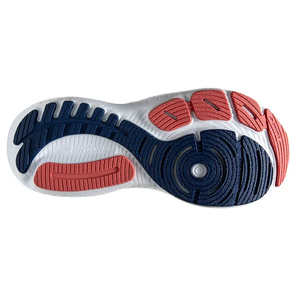 W Glycerin GTS 21