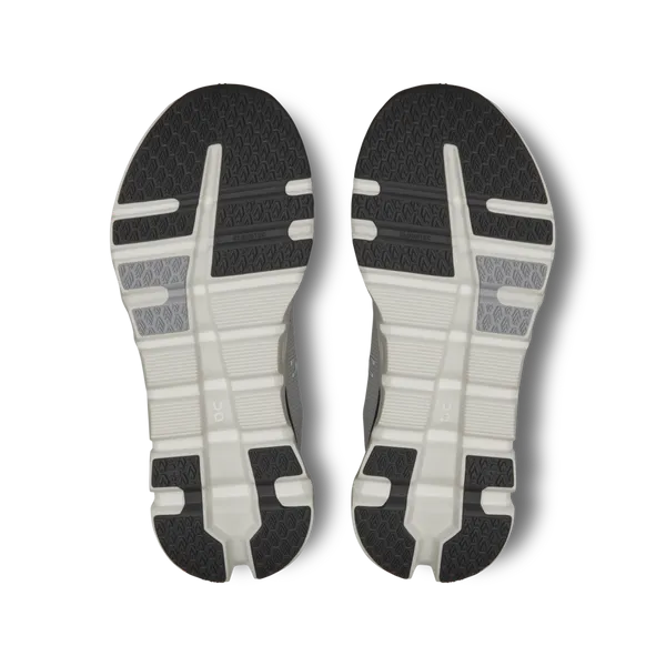 W Cloudrunner 2