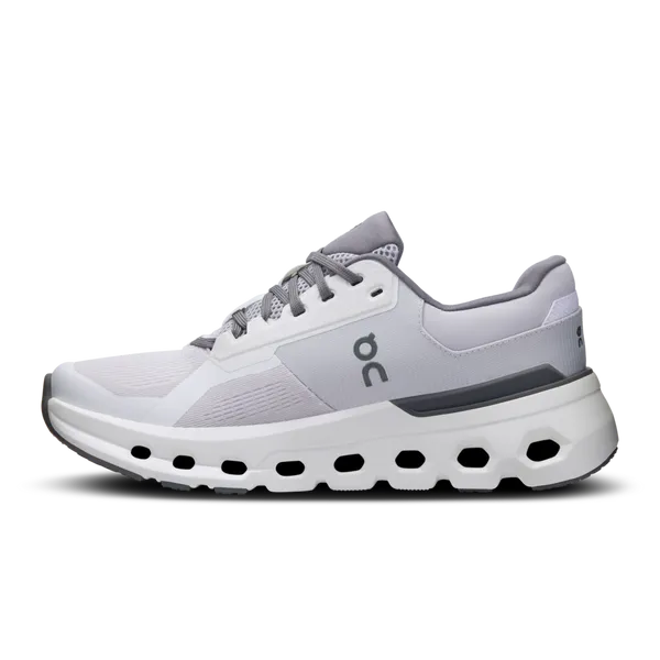 W Cloudrunner 2