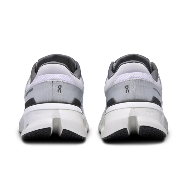 W Cloudrunner 2