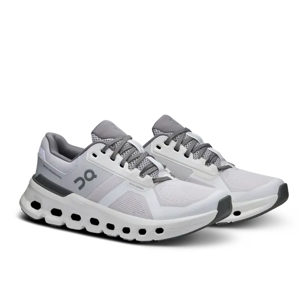 W Cloudrunner 2