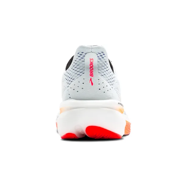 M Hyperion 2