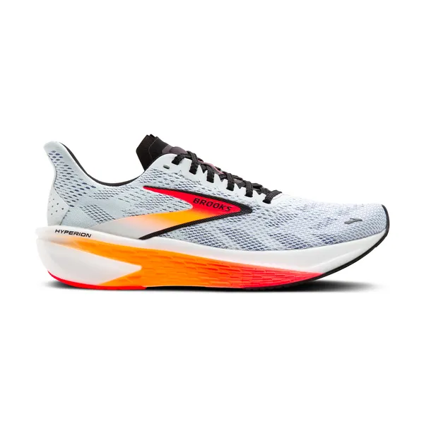 M Hyperion 2