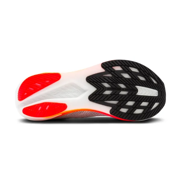 M Hyperion 2