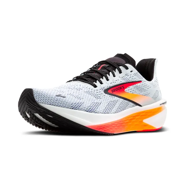 M Hyperion 2