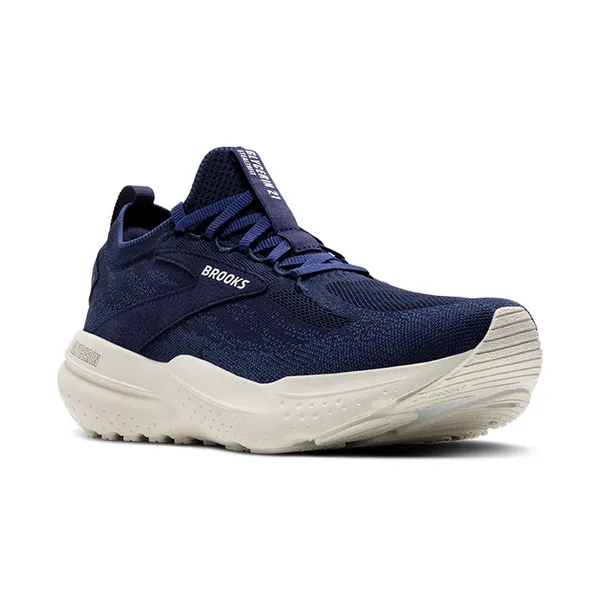 M Glycerin SF 21