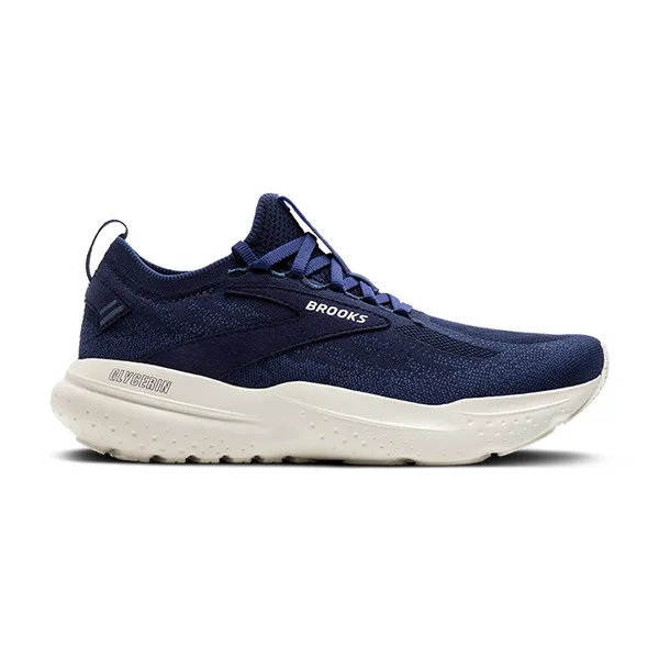 M Glycerin SF 21