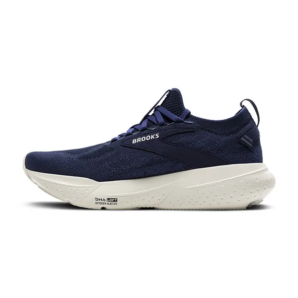 M Glycerin SF 21