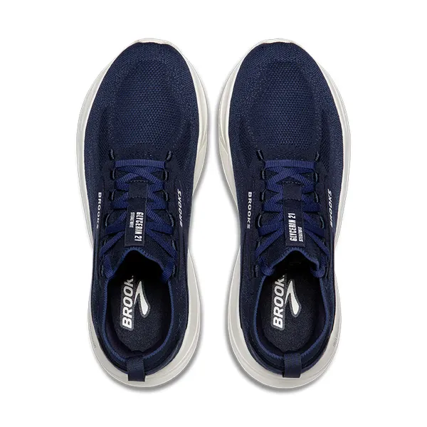 M Glycerin SF 21