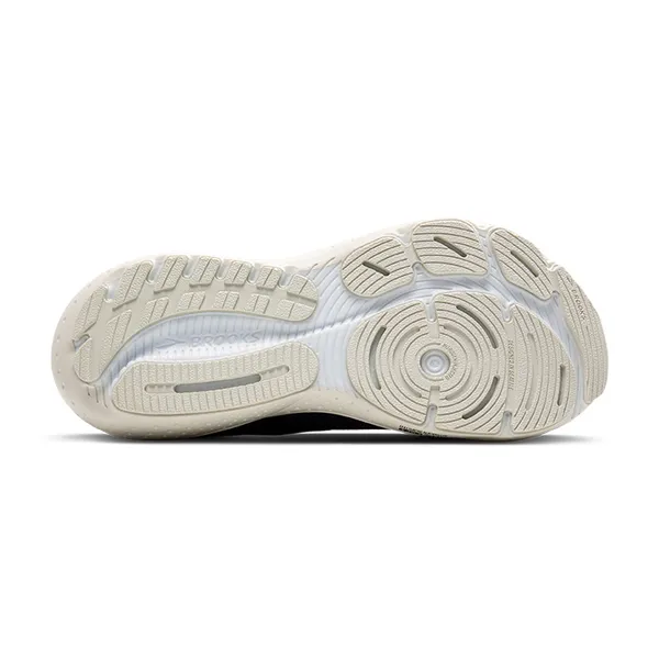 M Glycerin SF 21