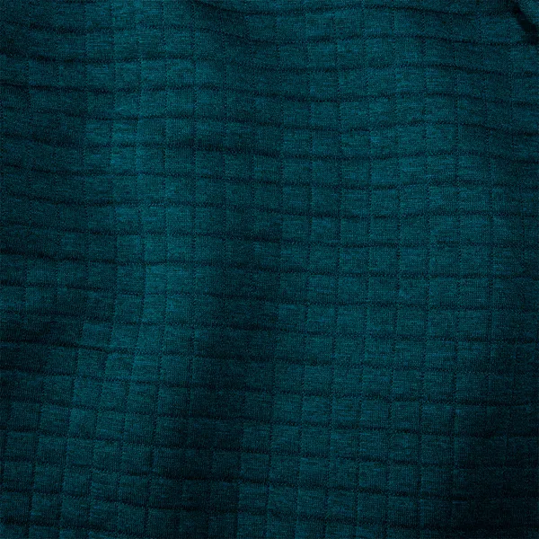 W Activate MW Hoodie