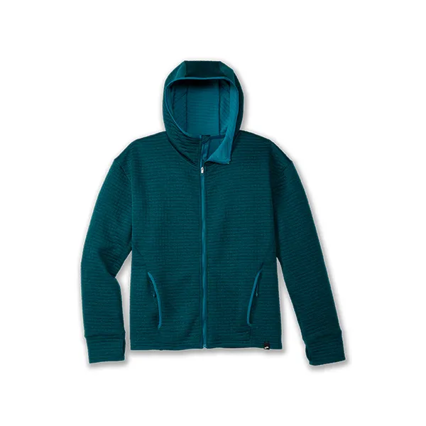 W Activate MW Hoodie
