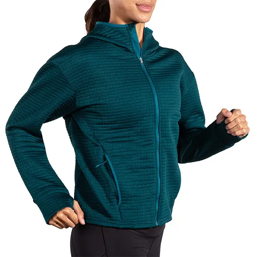 W Activate MW Hoodie