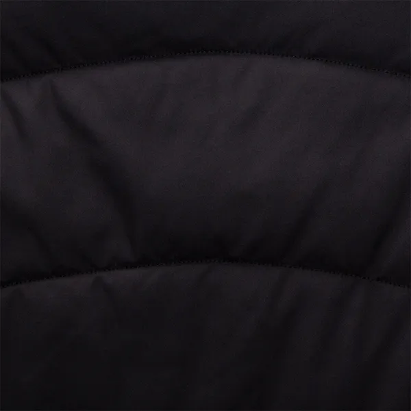 W Shield Hybrid Vest