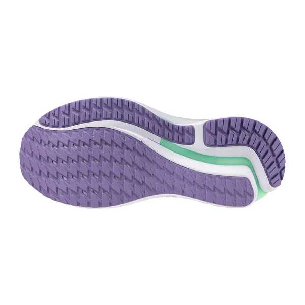 W WAVE INSPIRE 21