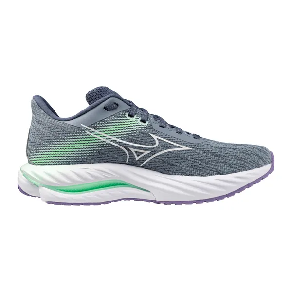 W WAVE INSPIRE 21