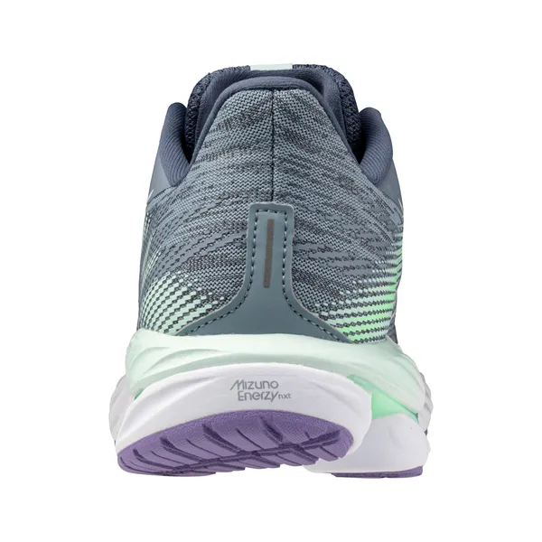 W WAVE INSPIRE 21