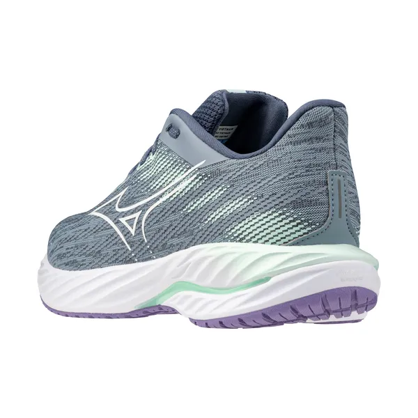 W WAVE INSPIRE 21