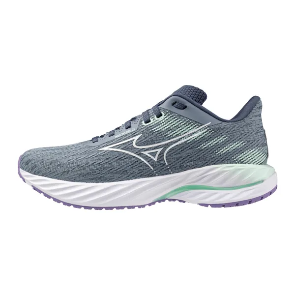 W WAVE INSPIRE 21