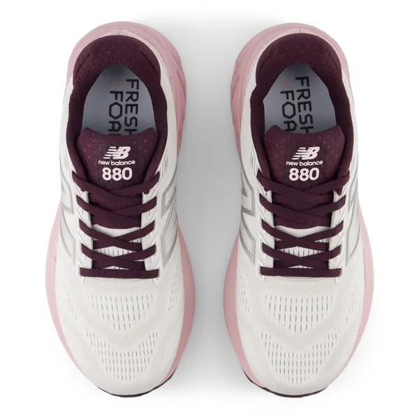 W880V15