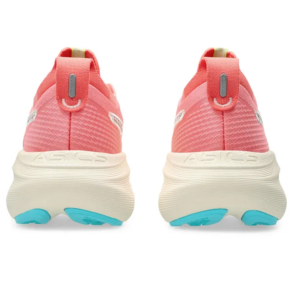 W GEL-NIMBUS 27 TR
