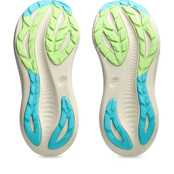 W GEL-NIMBUS 27 TR