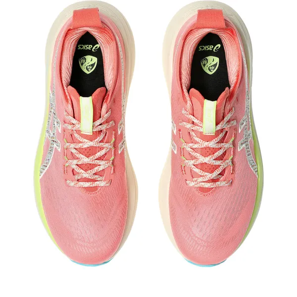 W GEL-NIMBUS 27 TR