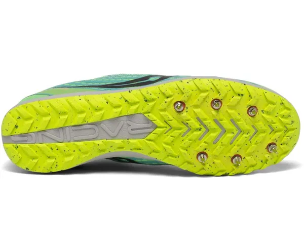 W HAVOK XC3