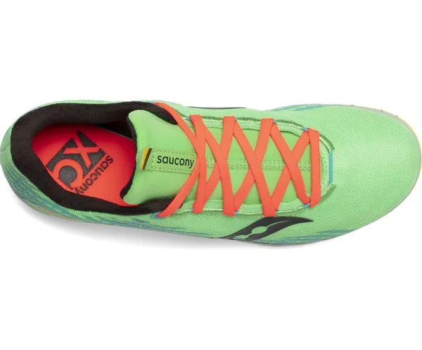 W HAVOK XC3