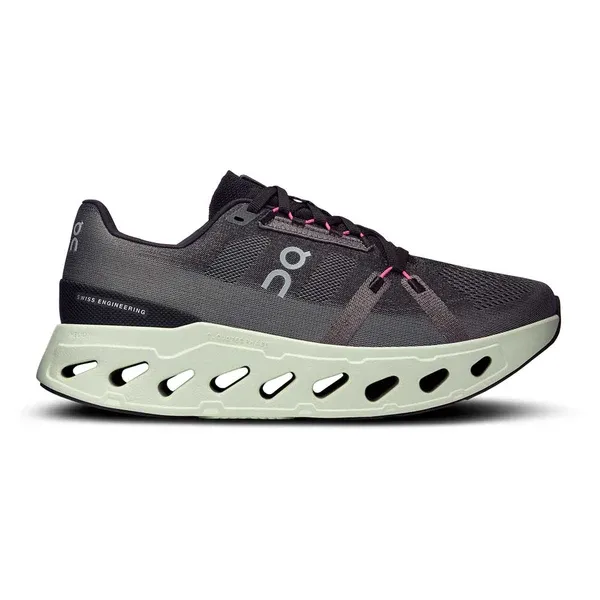 Men's Cloudeclipse