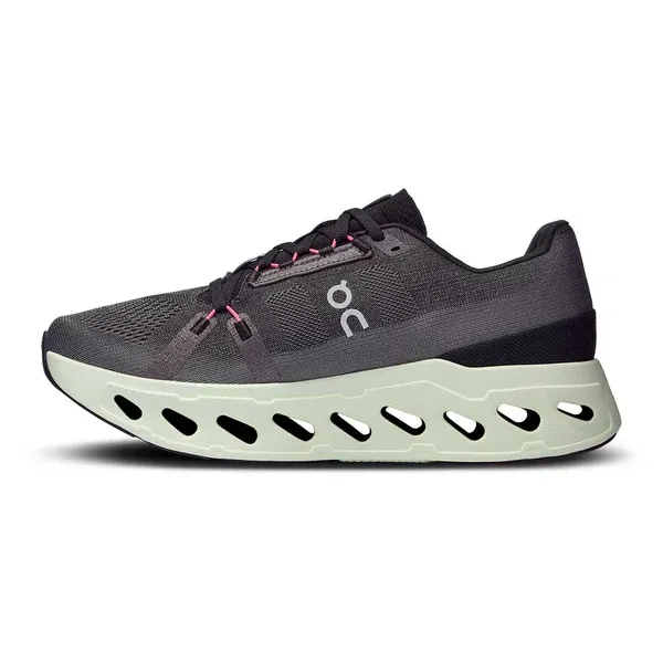Men's Cloudeclipse