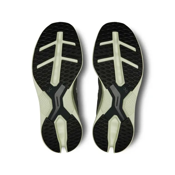 Men's Cloudeclipse