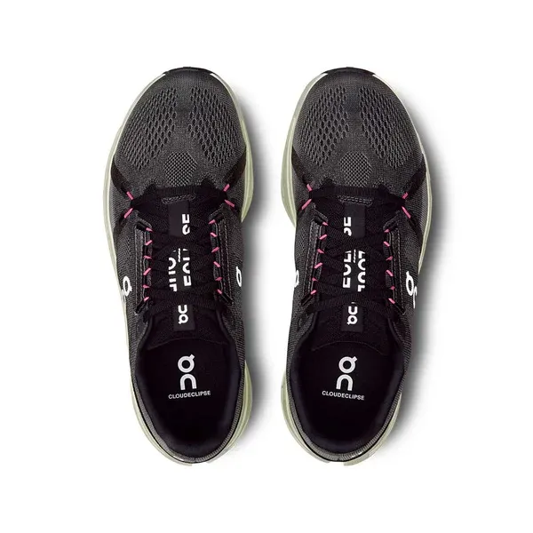 Men's Cloudeclipse
