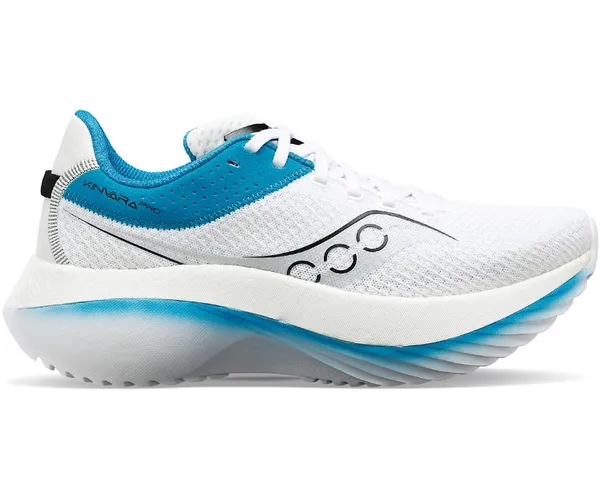 W KINVARA PRO